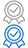 &#26032;&#21033;