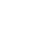&#26032;&#21033;