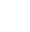 &#26032;&#21033;